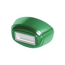 TrueLife BELLE IPL E3 Lamp SR Cserelámpa a TrueLife BELLE IPL E3 epilátorhoz